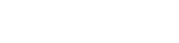 Taulon